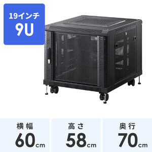 100-SV011̉摜