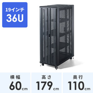 100-SV018̉摜