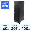 100-SV032BǨ^