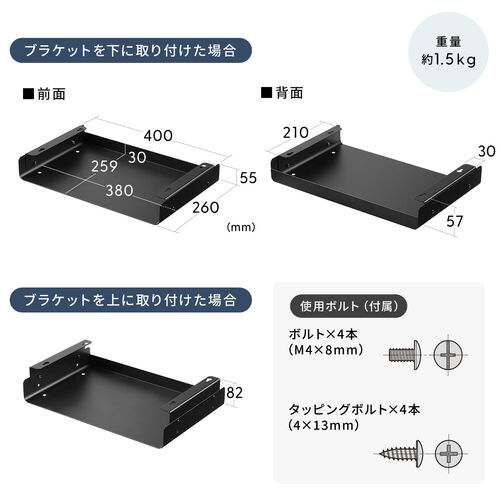 fXNt[gC fXN[bN Ch A4  V I 100-UDS008