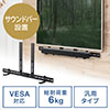 TEho[X^h VESA}EgŒ ėp TEho[pI WEBJ 100-VESA001