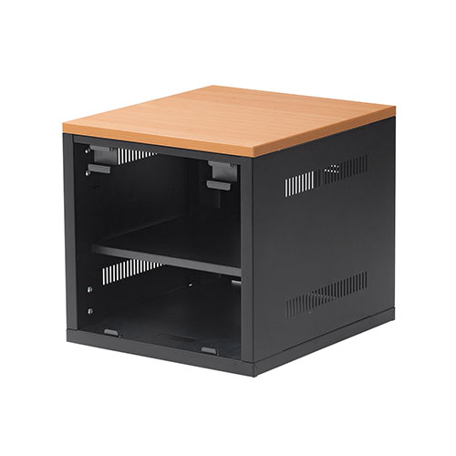 ^@[{bNX 40cm 40cm s45cm ؖړV 101-KBOX004BKM