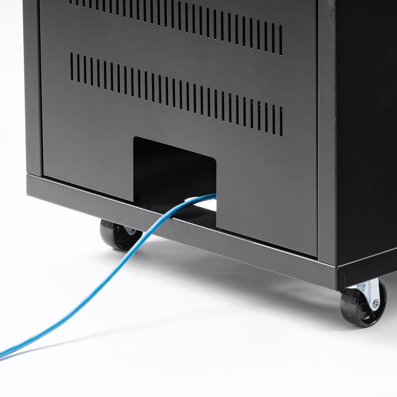 ^[^T[o[bN lbg[N@[bN [^[/NAS/nu/UPS t 100cm 101-SBOX004BKM