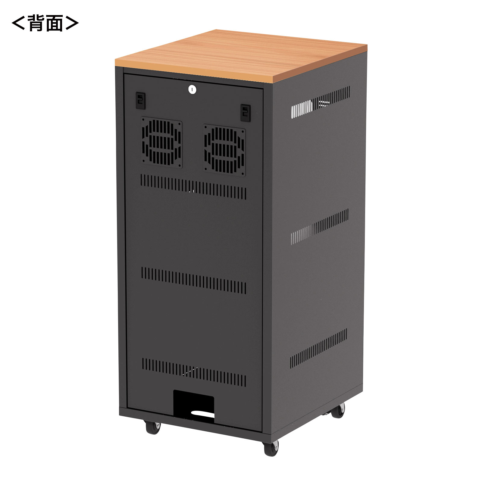 ^[^T[o[bN lbg[N@[bN [^[/NAS/nu/UPS t 100cm 101-SBOX004BKM