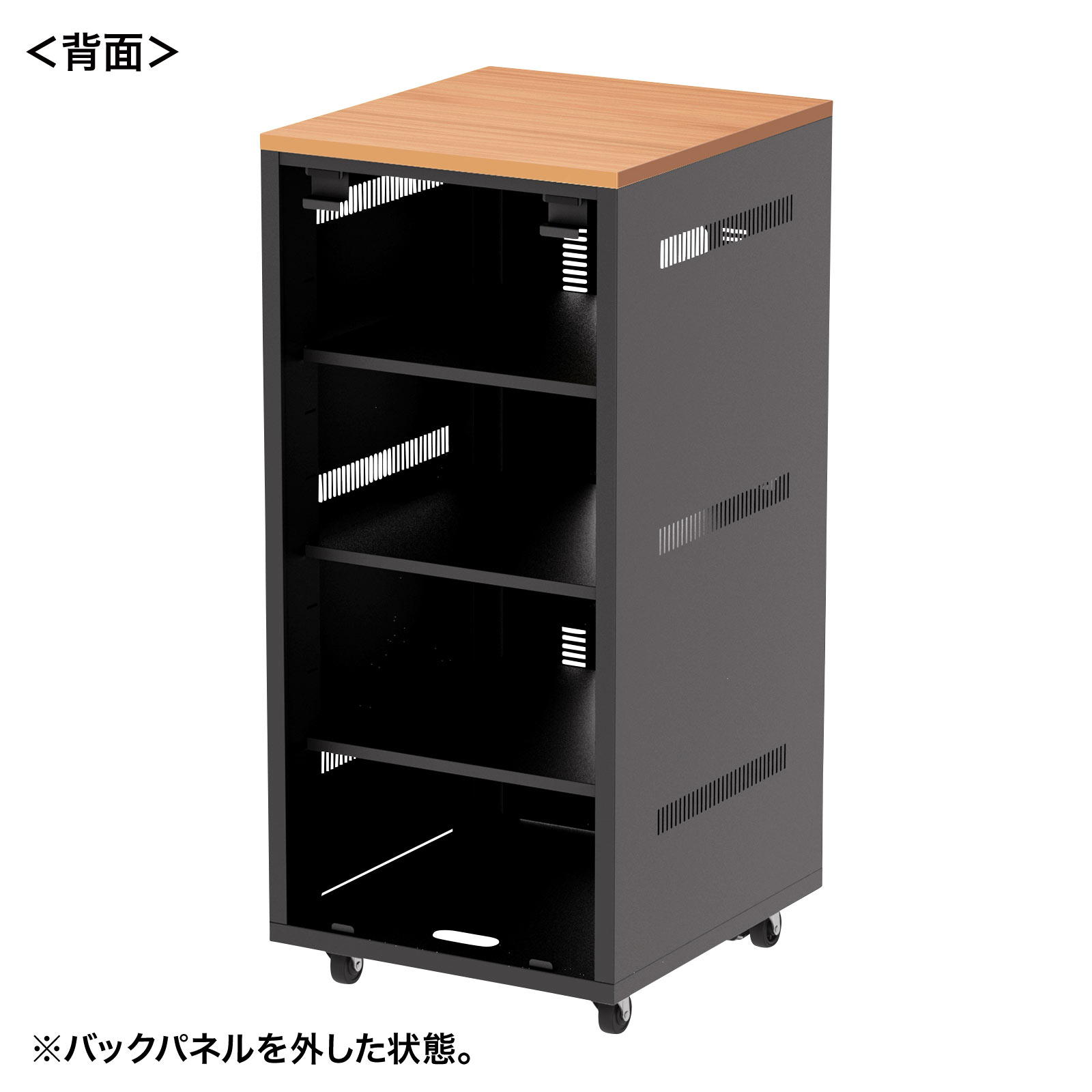 ^[^T[o[bN lbg[N@[bN [^[/NAS/nu/UPS t 100cm 101-SBOX004BKM