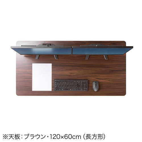 d~fXN ~fXN ~fXN p\RfXN Ƒ 120cm s70cm [@\t zCgt[ zCgV 102-ERD102WW