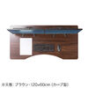 d~fXN ~fXN ~fXN p\RfXN Ƒ 120cm s70cm [@\t zCgt[ zCgV 102-ERD102WW