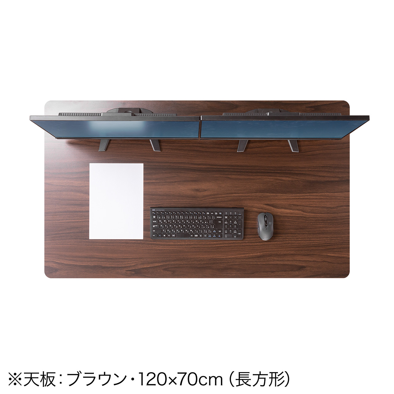 d~fXN ~fXN ~fXN p\RfXN Ƒ 120cm s70cm [@\t zCgt[ zCgV 102-ERD102WW