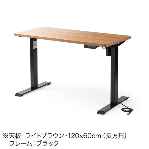 d~fXN ~fXN ~fXN p\RfXN Ƒ 120cm s70cm [@\t zCgt[ zCgV 102-ERD102WW