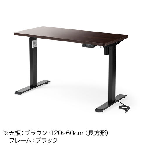 d~fXN ~fXN ~fXN p\RfXN Ƒ 120cm s70cm [@\t zCgt[ zCgV 102-ERD102WW