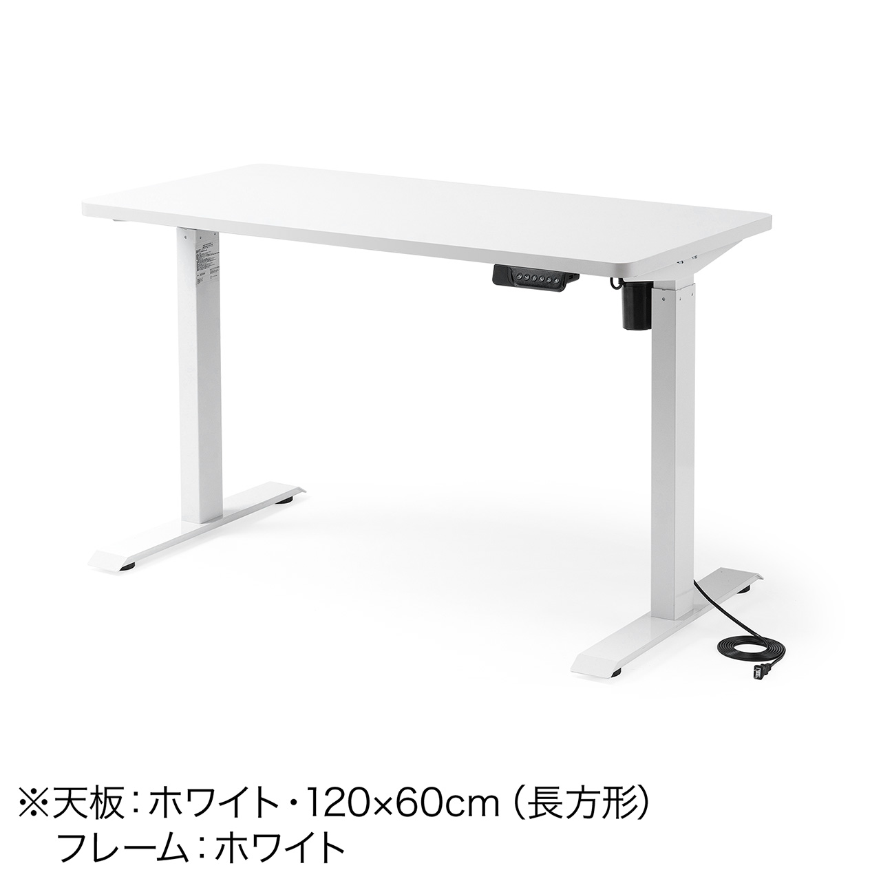 d~fXN ~fXN ~fXN p\RfXN Ƒ 120cm s70cm [@\t zCgt[ zCgV 102-ERD102WW
