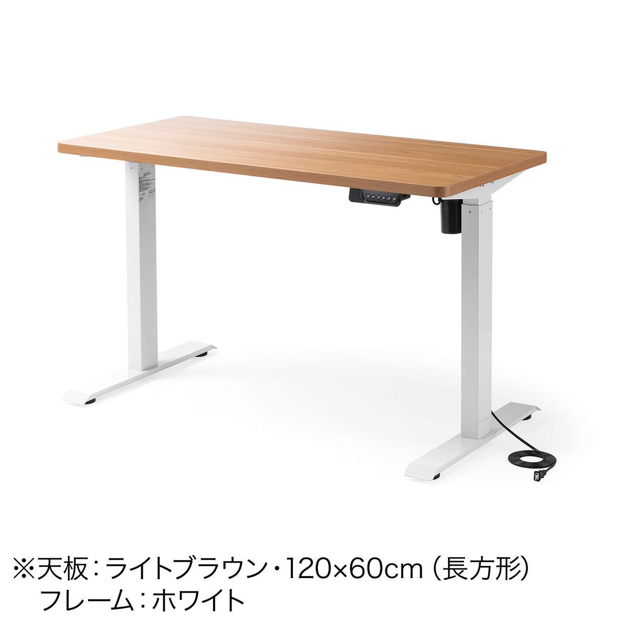 d~fXN ~fXN ~fXN p\RfXN Ƒ 120cm s70cm [@\t zCgt[ zCgV 102-ERD102WW