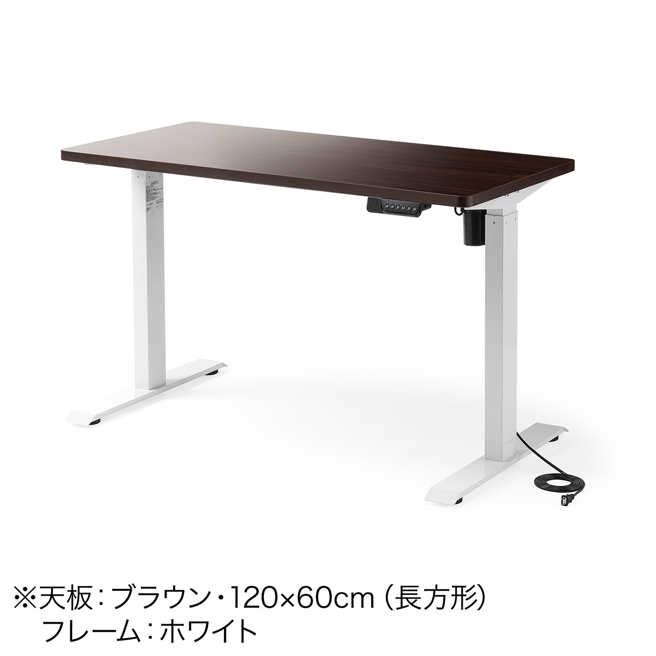 d~fXN ~fXN ~fXN p\RfXN Ƒ 120cm s70cm [@\t zCgt[ zCgV 102-ERD102WW