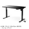 d~fXN ~fXN ~fXN p\RfXN Ƒ 120cm s70cm [@\t zCgt[ zCgV 102-ERD102WW