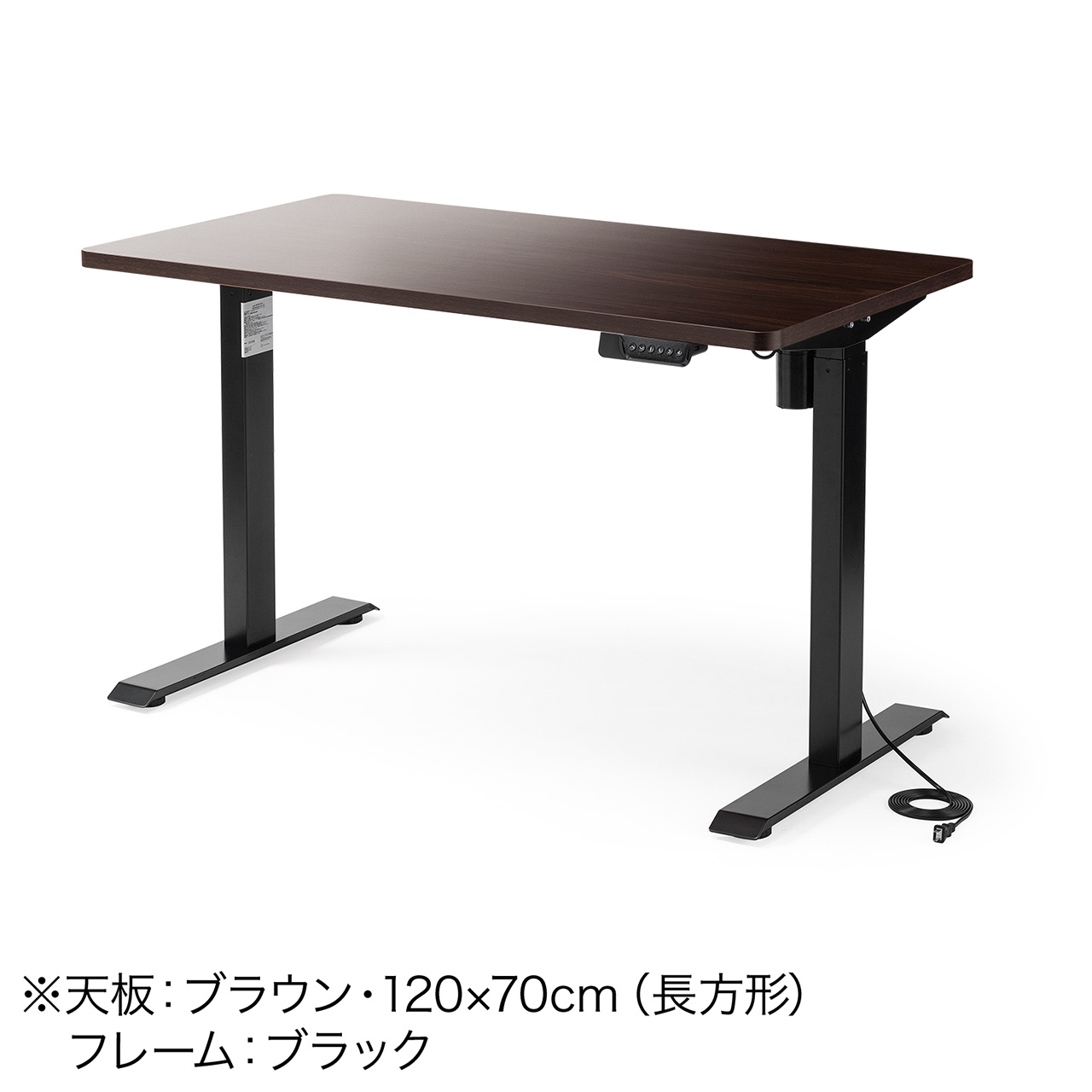 d~fXN ~fXN ~fXN p\RfXN Ƒ 120cm s70cm [@\t zCgt[ zCgV 102-ERD102WW