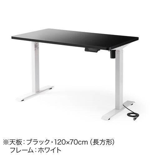 d~fXN ~fXN ~fXN p\RfXN Ƒ 120cm s70cm [@\t zCgt[ zCgV 102-ERD102WW