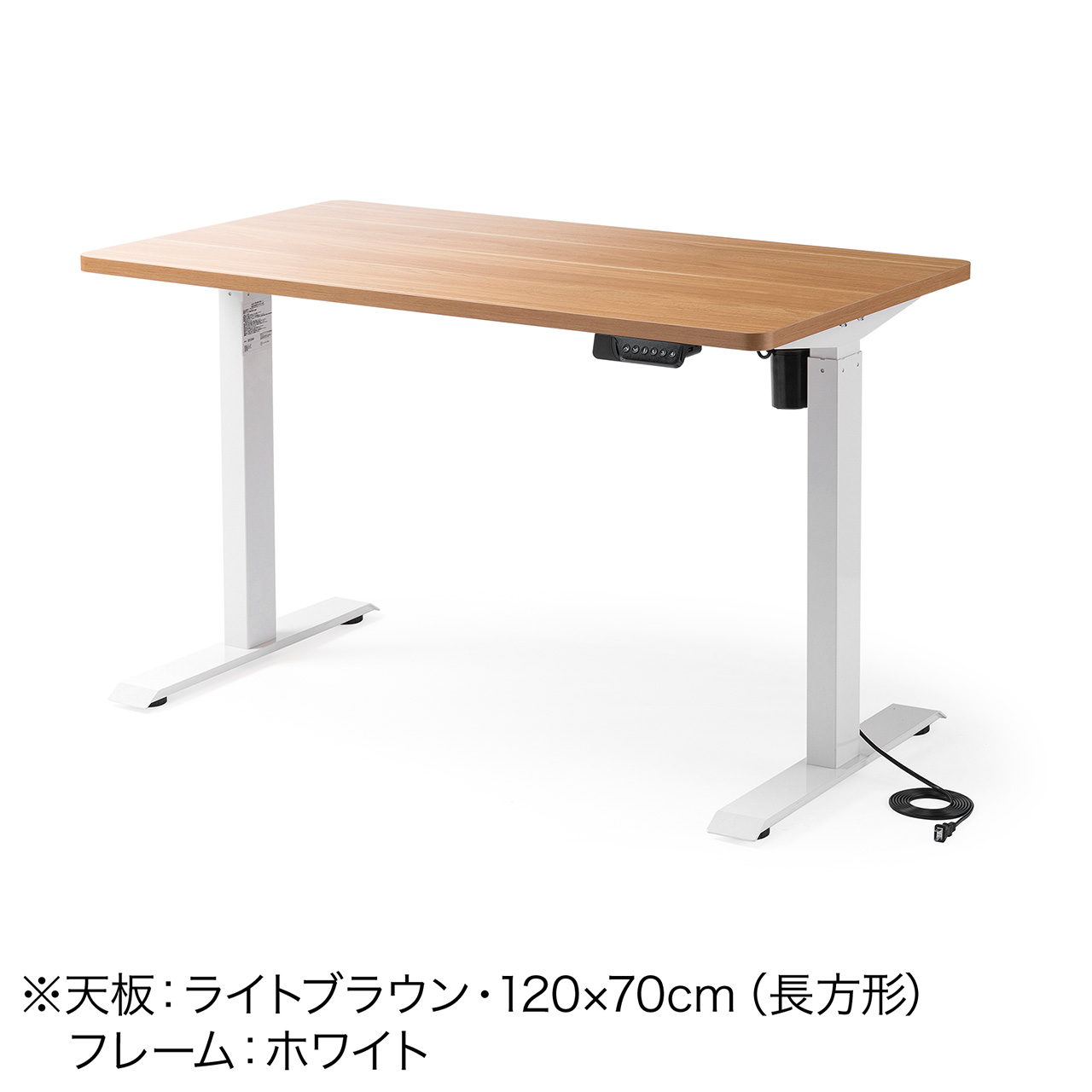 d~fXN ~fXN ~fXN p\RfXN Ƒ 120cm s70cm [@\t zCgt[ zCgV 102-ERD102WW