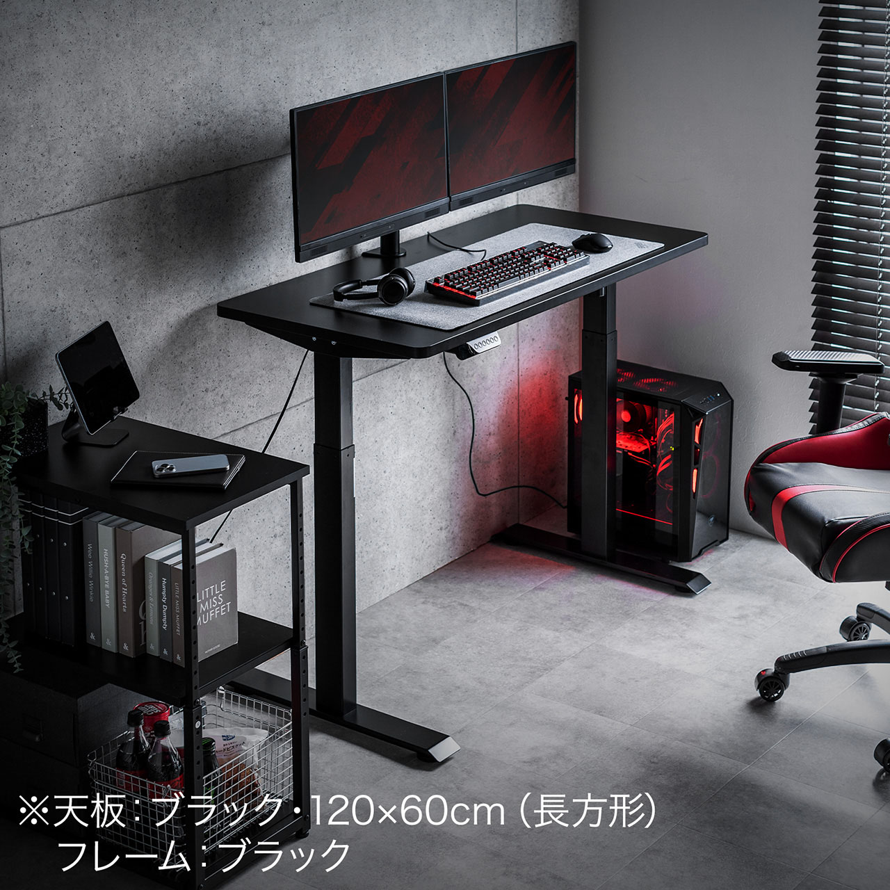 d~fXN ~fXN ~fXN p\RfXN Ƒ 120cm s70cm [@\t zCgt[ zCgV 102-ERD102WW