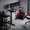 d~fXN ~fXN ~fXN p\RfXN Ƒ 120cm s70cm [@\t zCgt[ zCgV 102-ERD102WW