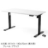 d~fXN ~fXN ~fXN p\RfXN Ƒ 120cm s70cm [@\t zCgt[ zCgV 102-ERD102WW