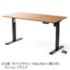 d~fXN ~fXN ~fXN p\RfXN Ƒ 120cm s70cm [@\t zCgt[ zCgV 102-ERD102WW