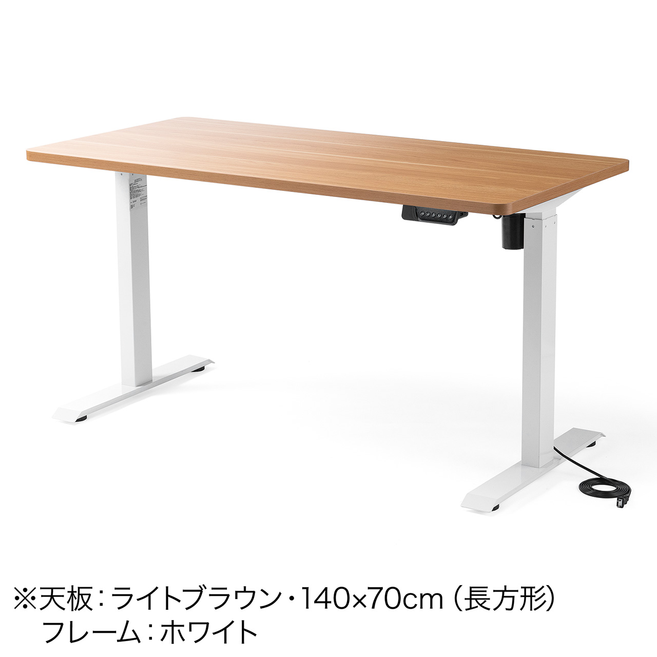 d~fXN ~fXN ~fXN p\RfXN Ƒ 120cm s70cm [@\t zCgt[ zCgV 102-ERD102WW
