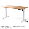 d~fXN ~fXN ~fXN p\RfXN Ƒ 120cm s70cm [@\t zCgt[ zCgV 102-ERD102WW