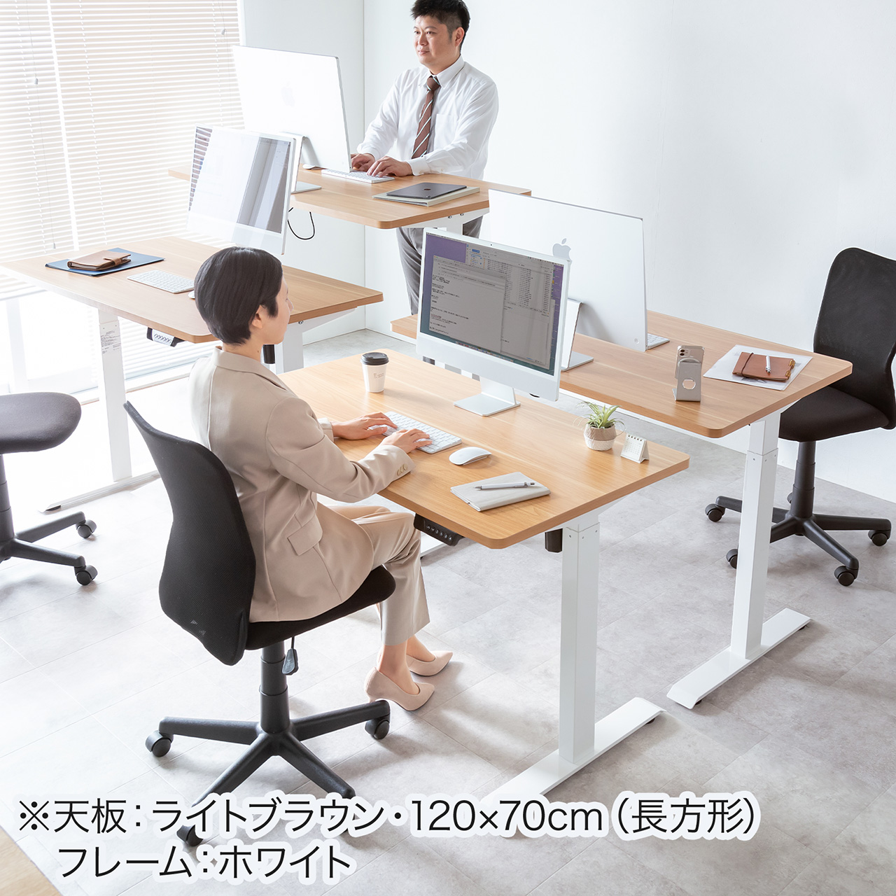 d~fXN ~fXN ~fXN p\RfXN Ƒ 120cm s70cm [@\t zCgt[ zCgV 102-ERD102WW