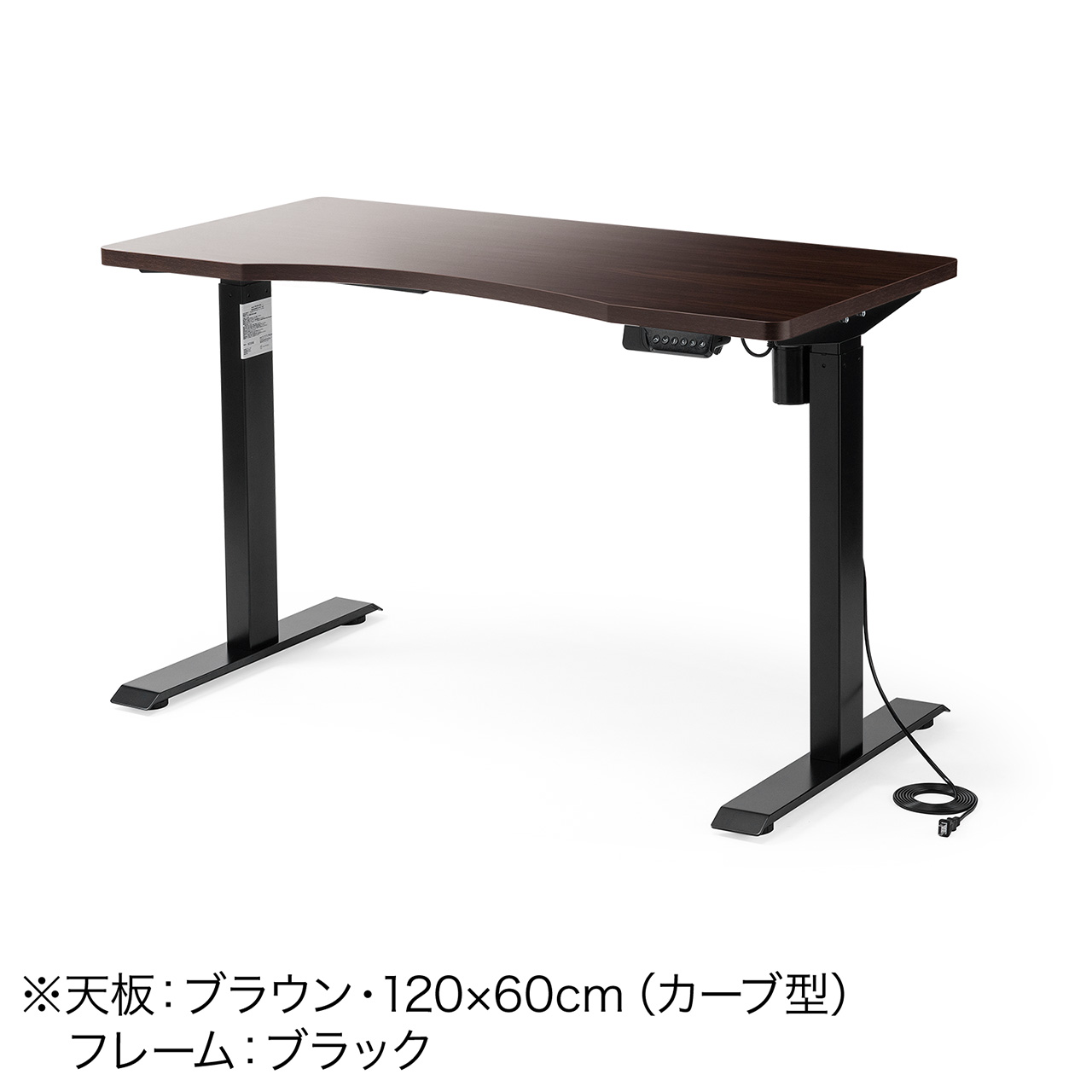d~fXN ~fXN ~fXN p\RfXN Ƒ 120cm s70cm [@\t zCgt[ zCgV 102-ERD102WW