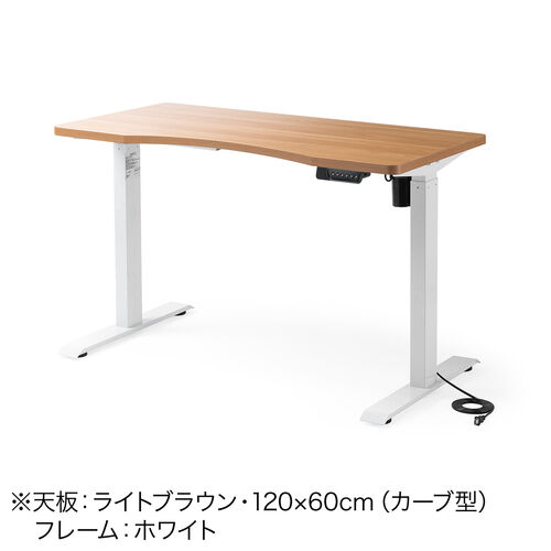 d~fXN ~fXN ~fXN p\RfXN Ƒ 120cm s70cm [@\t zCgt[ zCgV 102-ERD102WW