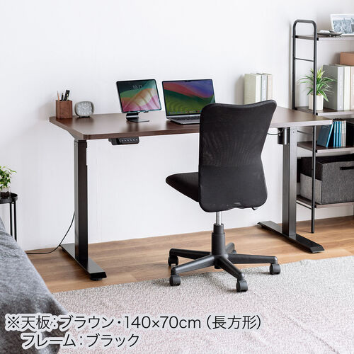 d~fXN ~fXN ~fXN p\RfXN Ƒ 120cm s70cm [@\t zCgt[ zCgV 102-ERD102WW
