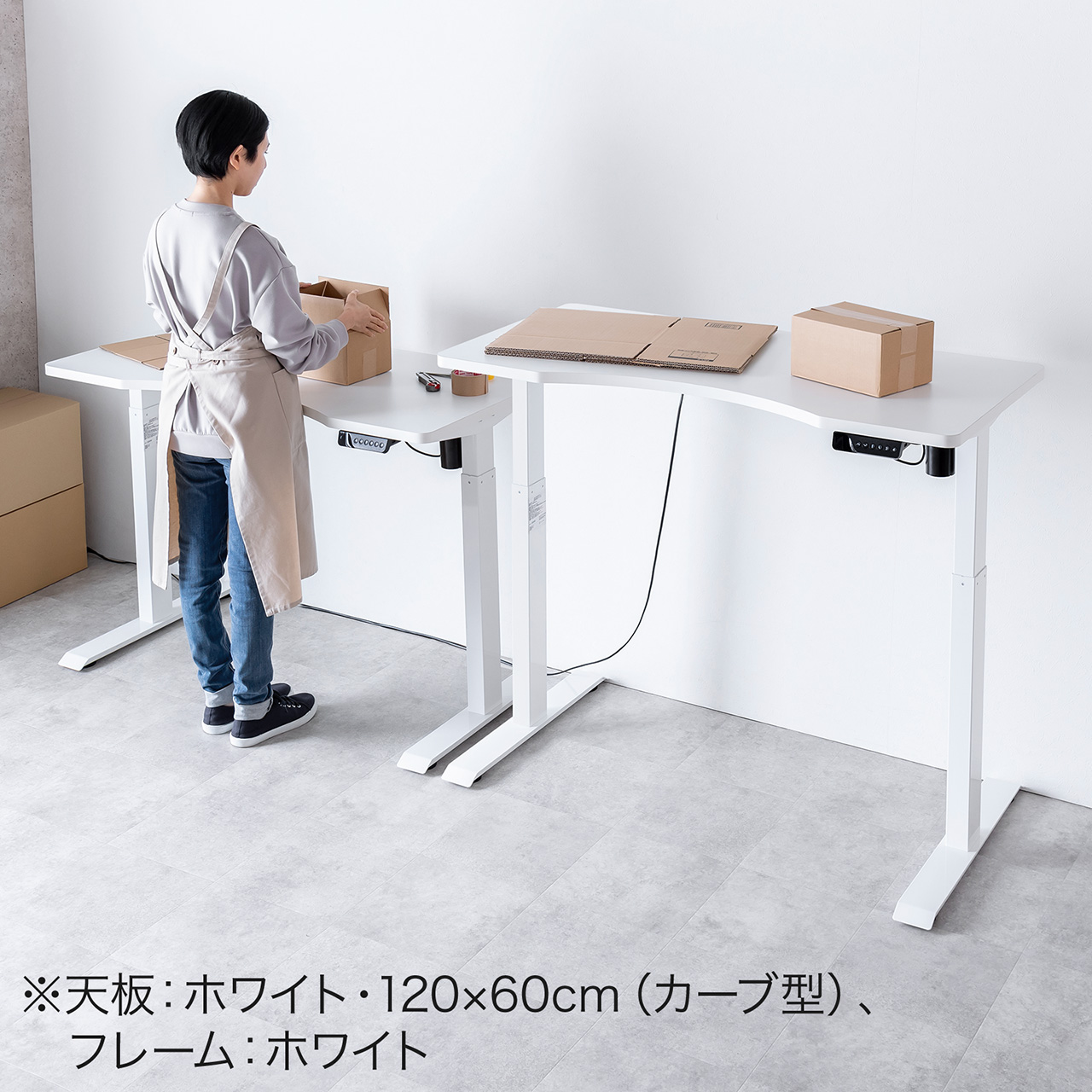 d~fXN ~fXN ~fXN p\RfXN Ƒ 120cm s70cm [@\t zCgt[ zCgV 102-ERD102WW