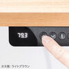 d~fXN ~fXN ~fXN p\RfXN Ƒ 120cm s70cm [@\t zCgt[ zCgV 102-ERD102WW
