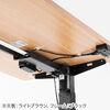d~fXN ~fXN ~fXN p\RfXN Ƒ 120cm s70cm [@\t zCgt[ zCgV 102-ERD102WW