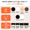 d~fXN ~fXN ~fXN p\RfXN Ƒ 120cm s70cm [@\t zCgt[ zCgV 102-ERD102WW