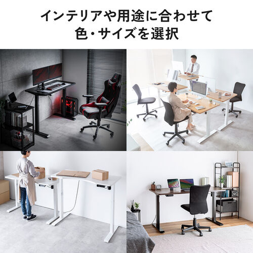 d~fXN ~fXN ~fXN p\RfXN Ƒ 120cm s70cm [@\t zCgt[ zCgV 102-ERD102WW