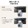 d~fXN ~fXN ~fXN p\RfXN Ƒ 120cm s70cm [@\t zCgt[ zCgV 102-ERD102WW