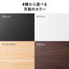 d~fXN ~fXN ~fXN p\RfXN Ƒ 120cm s70cm [@\t zCgt[ zCgV 102-ERD102WW