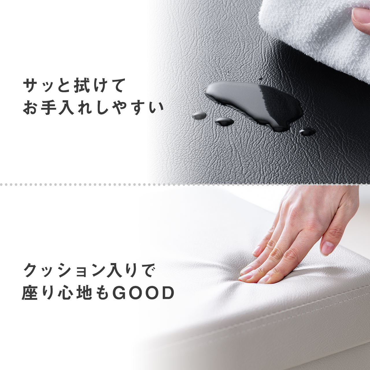 [Xc[ [{bNX {bNXXc[ ܂肽 Ibg} \tgU[ Ch ω׏d200kg ubN 150-SNCBOX14BK