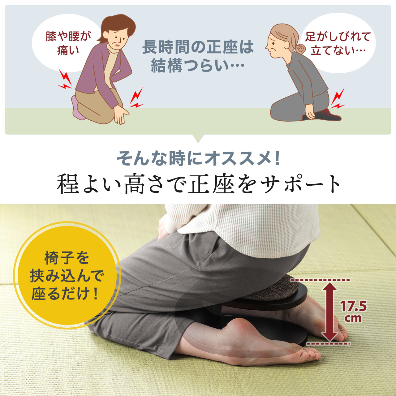 ֎q @ т  ɑ΍ RpNg y g NbVt ؐ ω׏d100kg 150-SNCF022