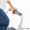 r ݑ ܂肽 ~ߕt t 肷t 2i  150-SNCH046BK
