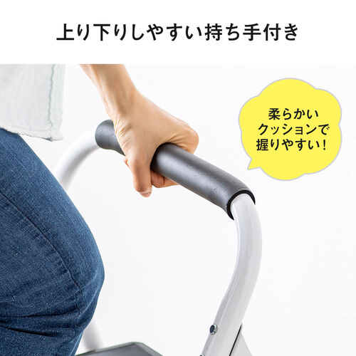 r ݑ ܂肽 ~ߕt t 肷t 2i  150-SNCH046BK