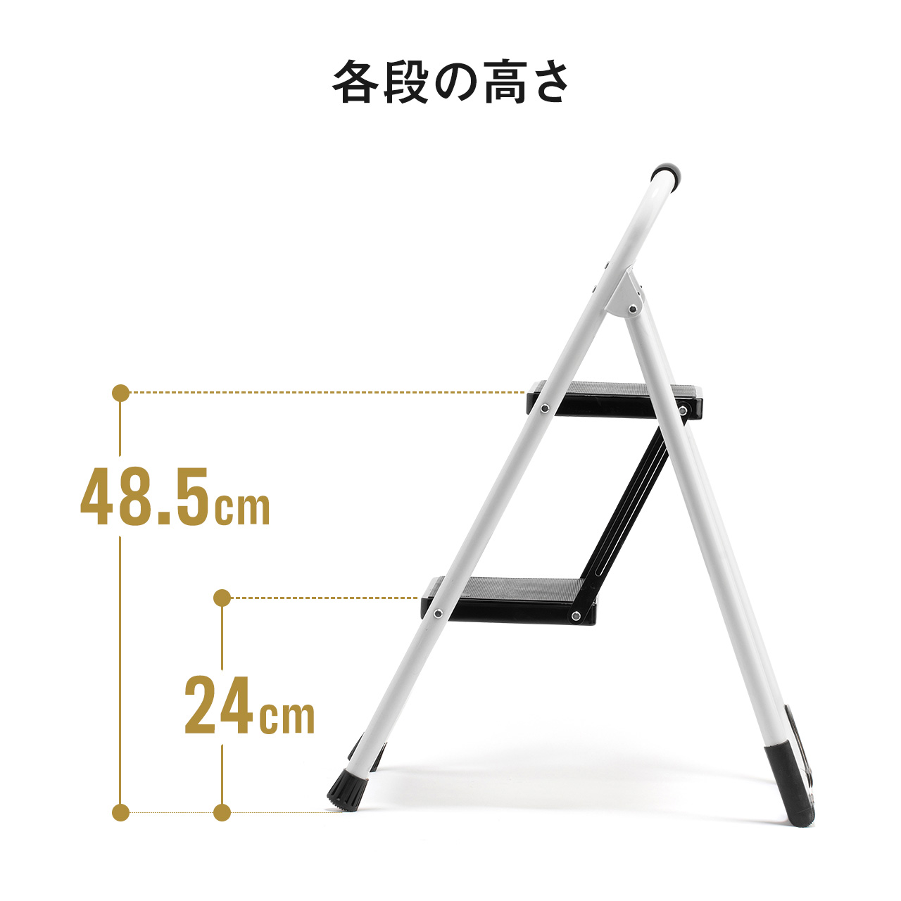 r ݑ ܂肽 ~ߕt t 肷t 2i  150-SNCH046BK