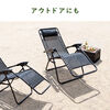 NCjO`FA [P[V`FA ƂƂ̂֎q d̓`FA TEi bV ItBXLsO`FA A[Xg wbhXg px zCg 150-SNCH050W