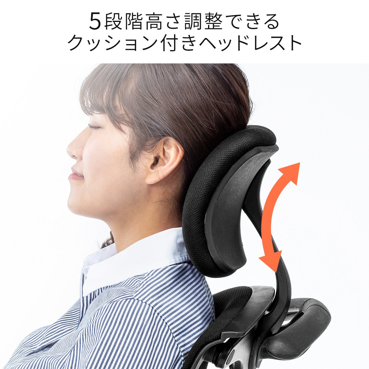 ItBX`FA bV tgbLO [hE^ nK[t ω׏d100kg 150-SNCM017