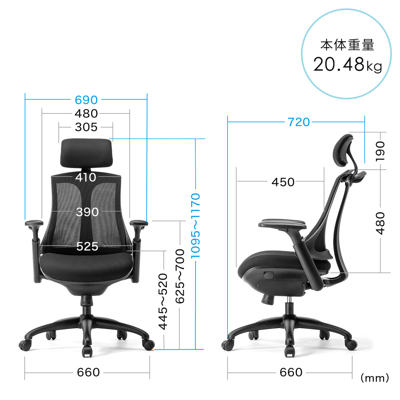 ItBX`FA bV tgbLO [hE^ nK[t ω׏d100kg 150-SNCM017