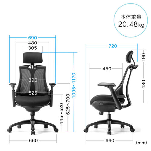 ItBX`FA bV tgbLO [hE^ nK[t ω׏d100kg 150-SNCM017