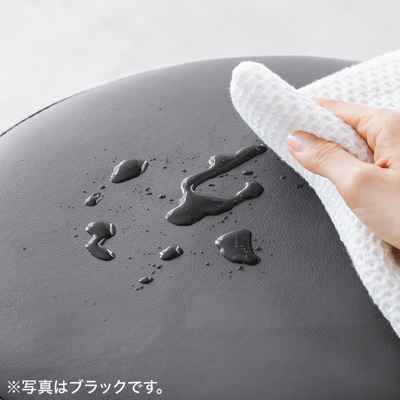 yrWlXZ[zۈ֎q ]֎q EhXc[ ߉\ ~12cm ItBXXc[ GXeXc[ LX^[ ʒa34.5cm 7cm 360] 150-SNCRD19BG