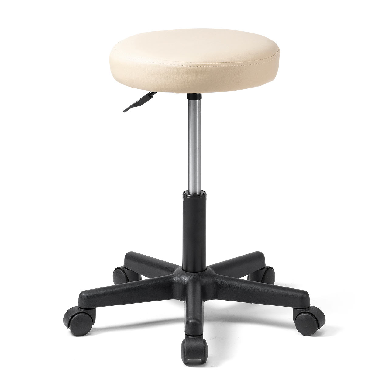 yrWlXZ[zۈ֎q ]֎q EhXc[ ߉\ ~12cm ItBXXc[ GXeXc[ LX^[ ʒa34.5cm 7cm 360] 150-SNCRD19BG