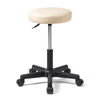 yrWlXZ[zۈ֎q ]֎q EhXc[ ߉\ ~12cm ItBXXc[ GXeXc[ LX^[ ʒa34.5cm 7cm 360] 150-SNCRD19BG